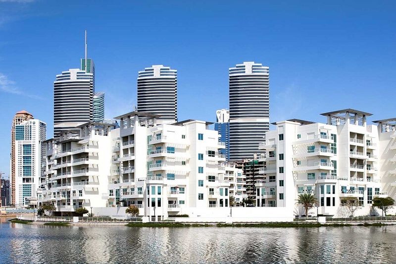 jumeirah-islands-apartments