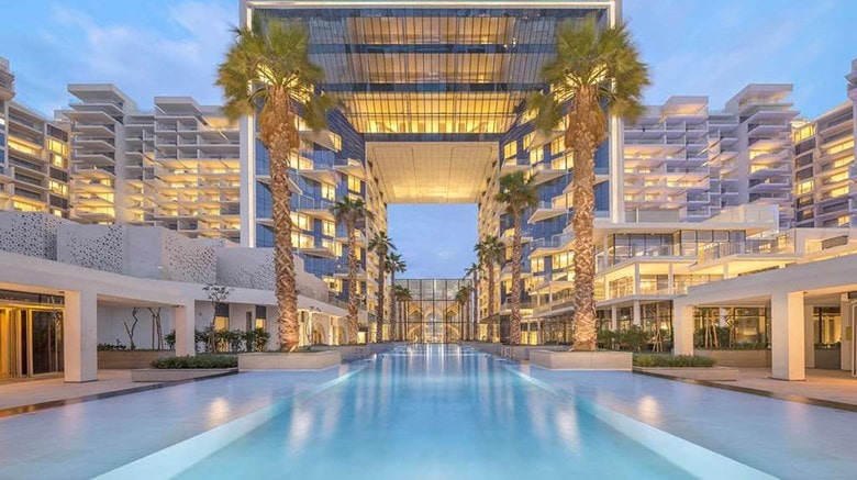 palm-jumeirah-apartments
