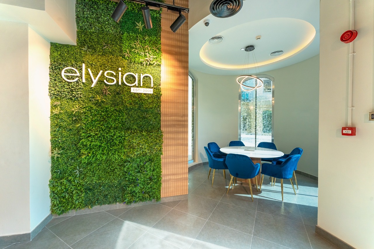 elysian-real-estate-best-in-dubai