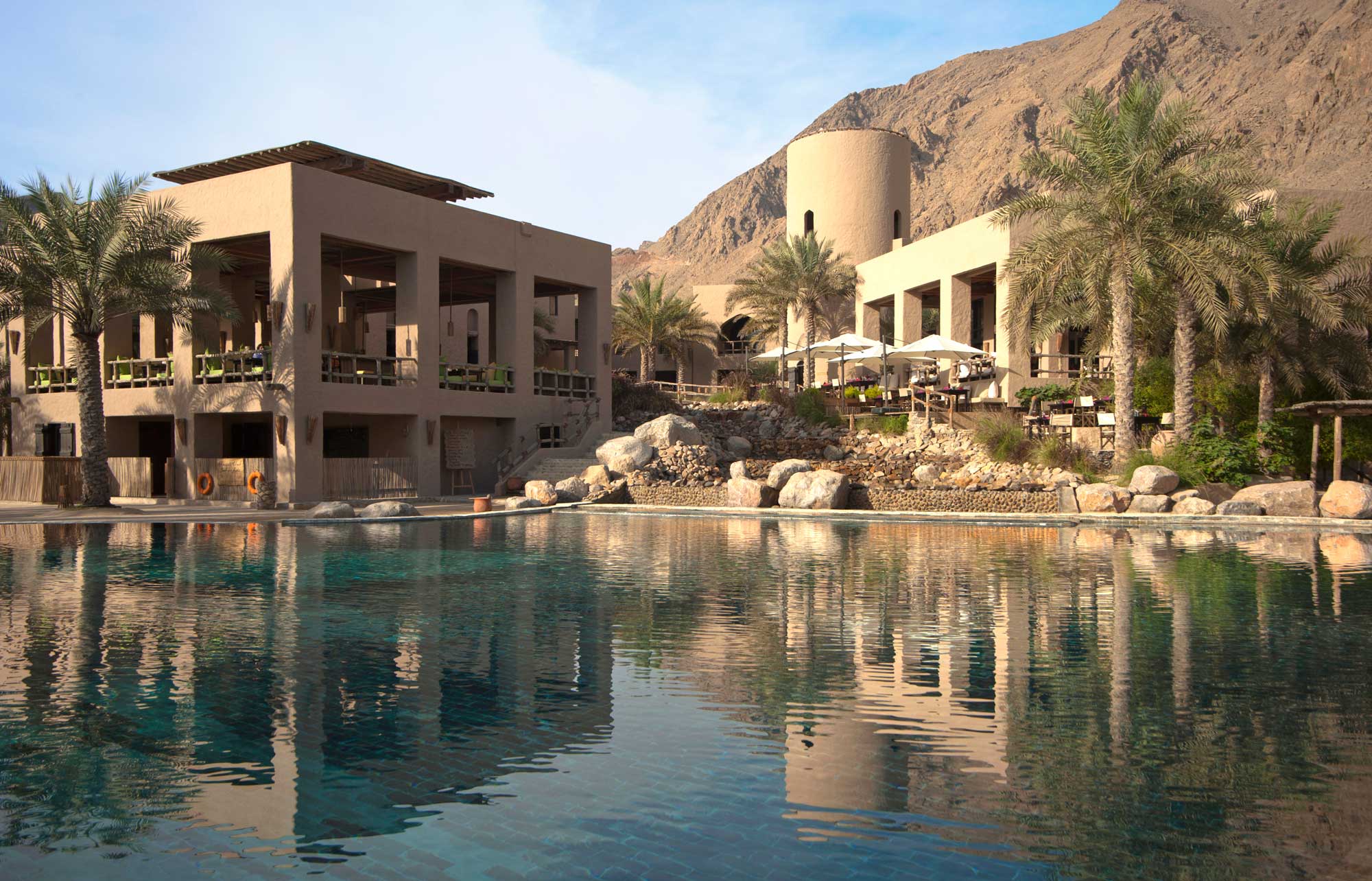 luxury residences for sale at six senses the palm 