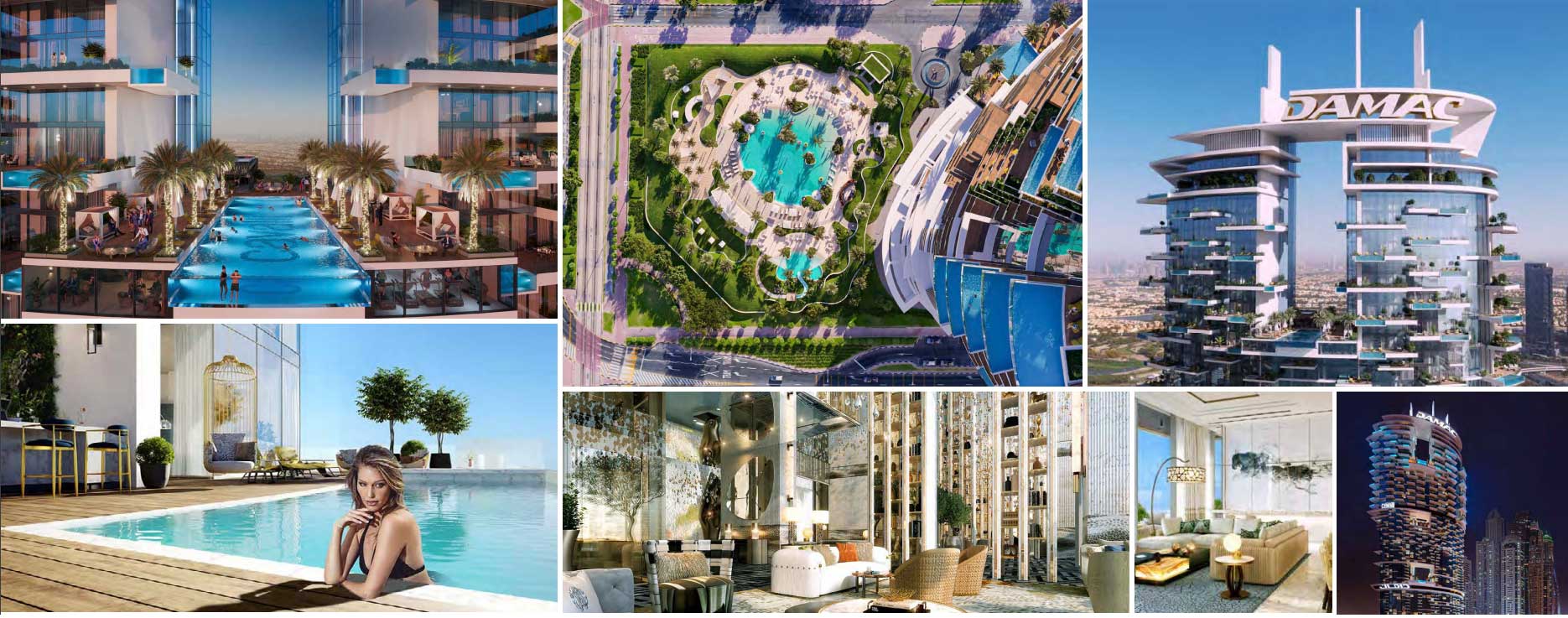 luxury apartments for sale in dubai marina