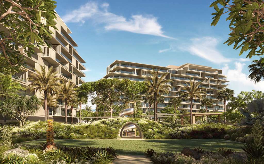buy apartments in six-senses the palm - palm jumeirah