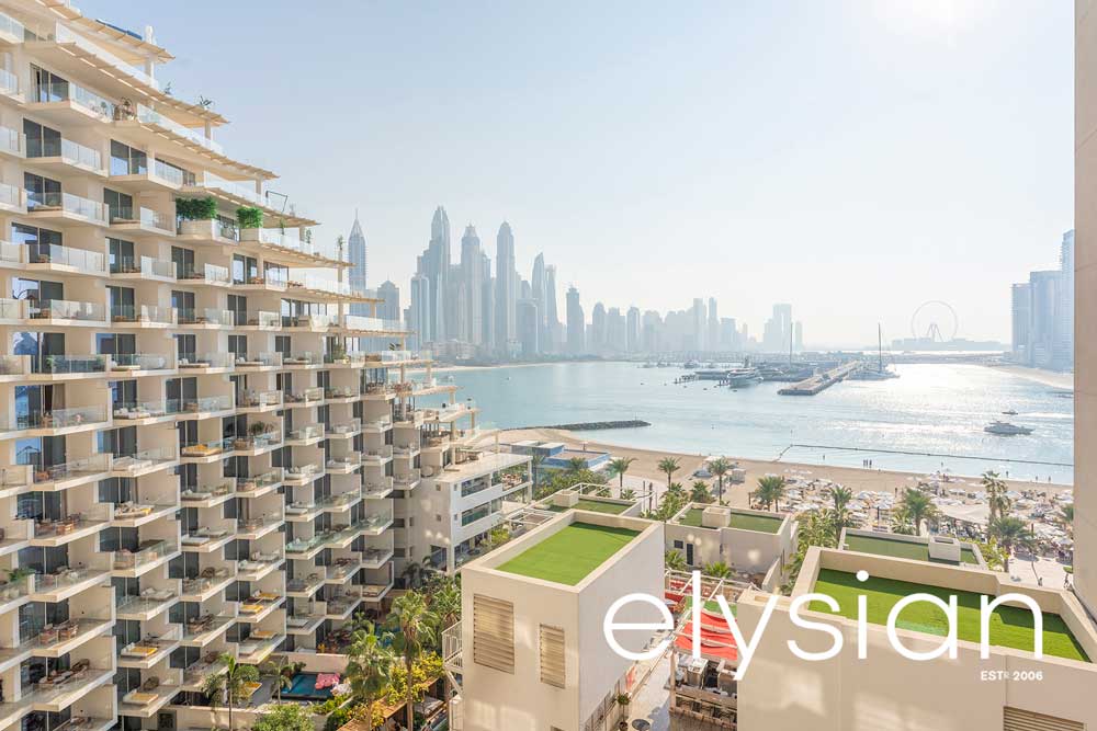 properties for sale in palm jumeirah 