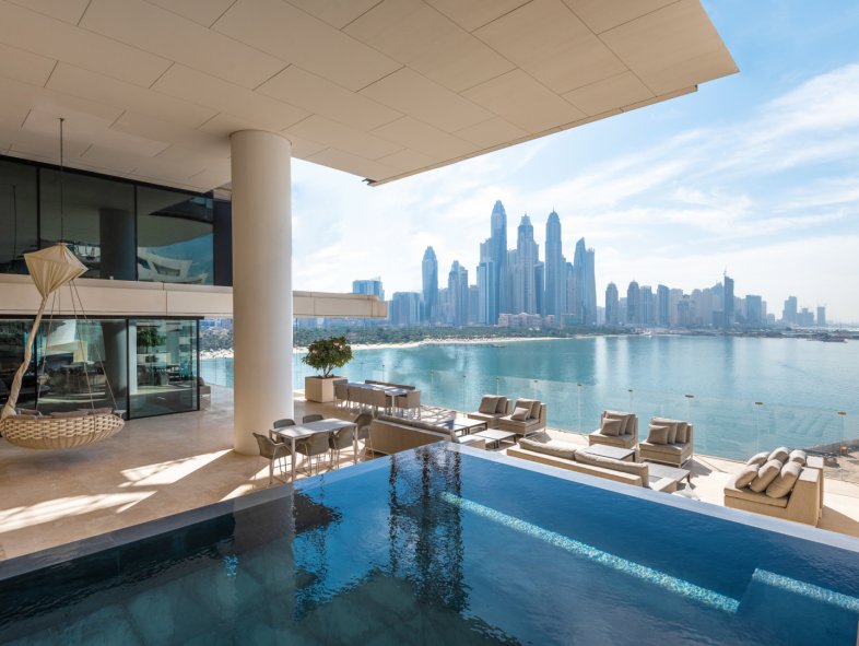 apartments-for-sale-in-palm-jumeirah