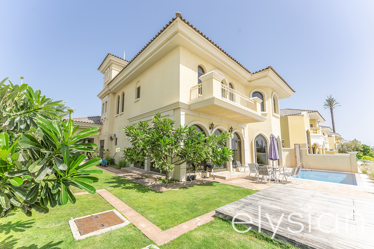 villas-for-sale-in-palm-jumeirah