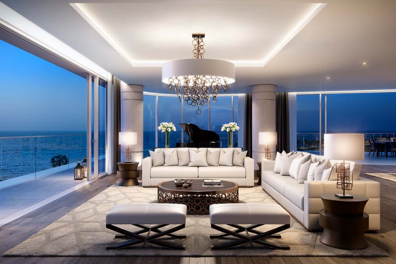 properties-for-sale-in-w-residences-palm-jumeirah