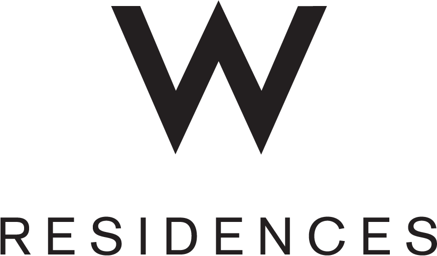 w residences for sale
