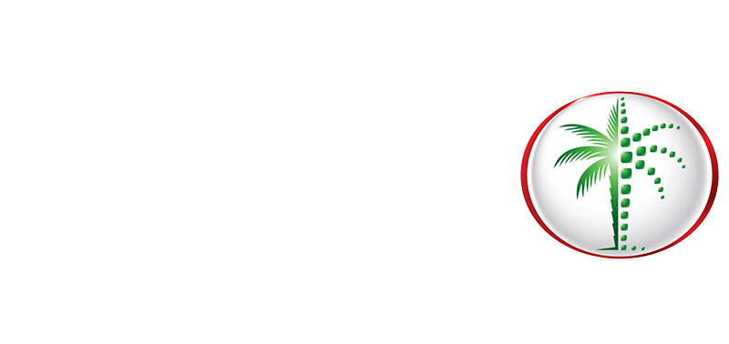 Rera & Dubai Land Department