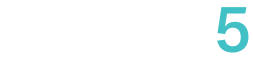 Fortune 5
