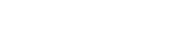DARGLOBAL
