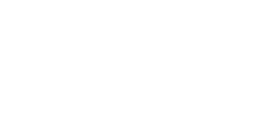 Forbes Middle East