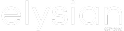 Elysian