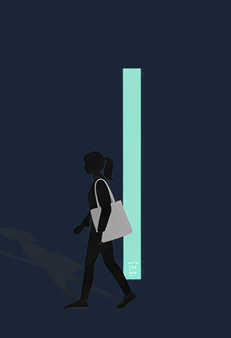 The Value Seeker