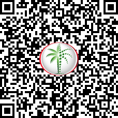 Hado QR Code