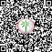 The Valley QR