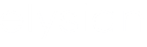 Elysian Logo