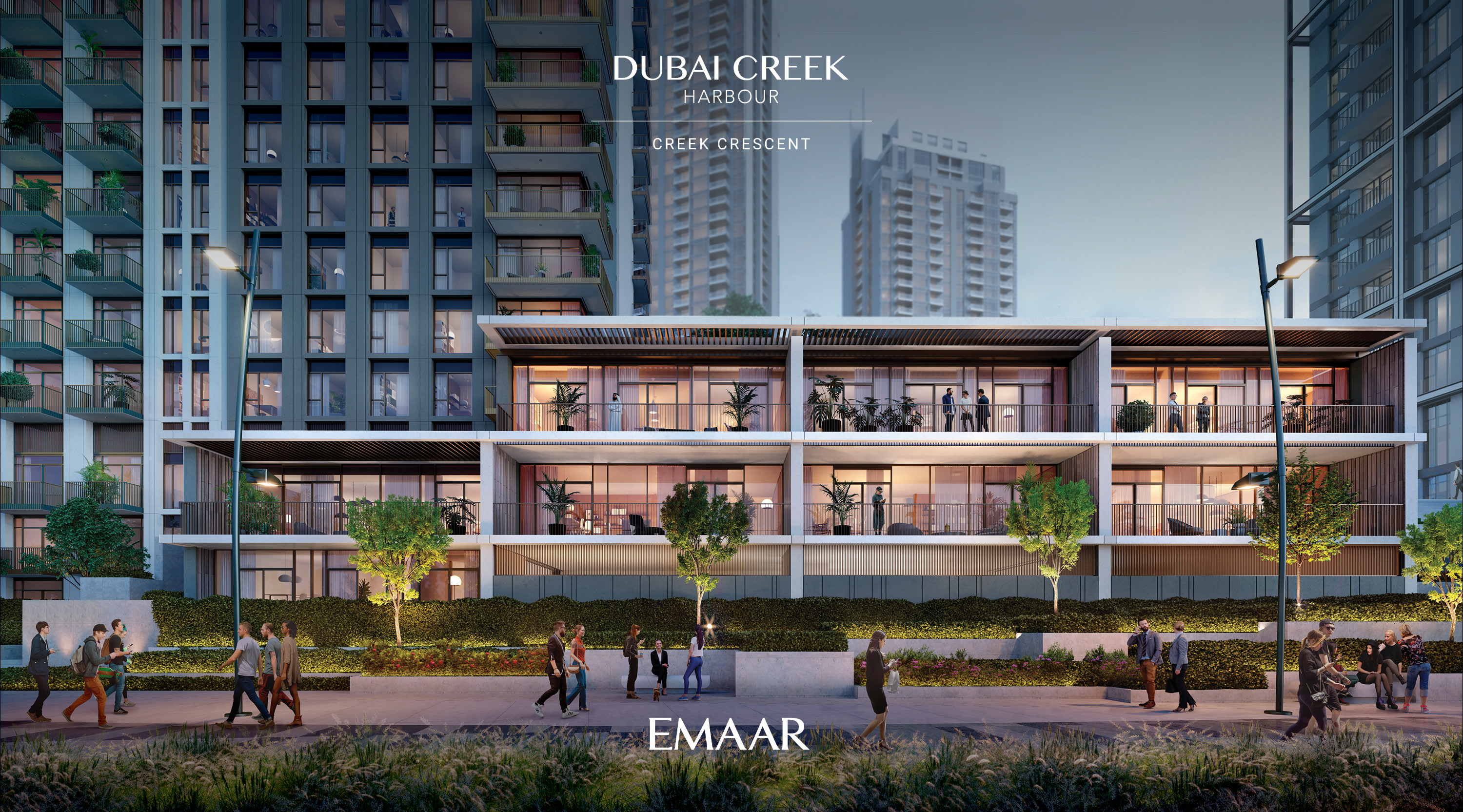latest-project-in-dubai-creek-crescent-for-sale-in-dubai-creek-harbour