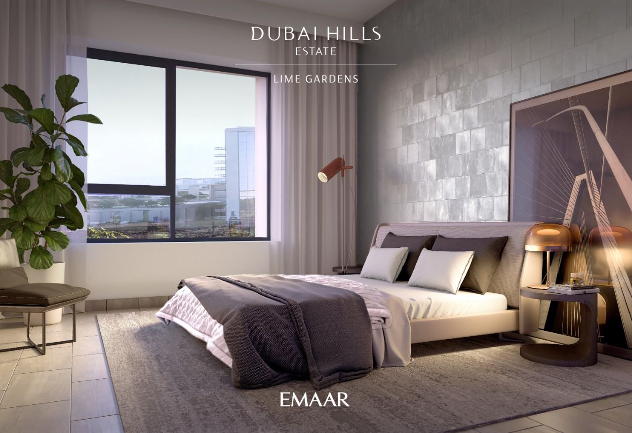 latest-project-in-dubai-lime-gardens-by-emaar-for-sale-in-dubai-hills-estate