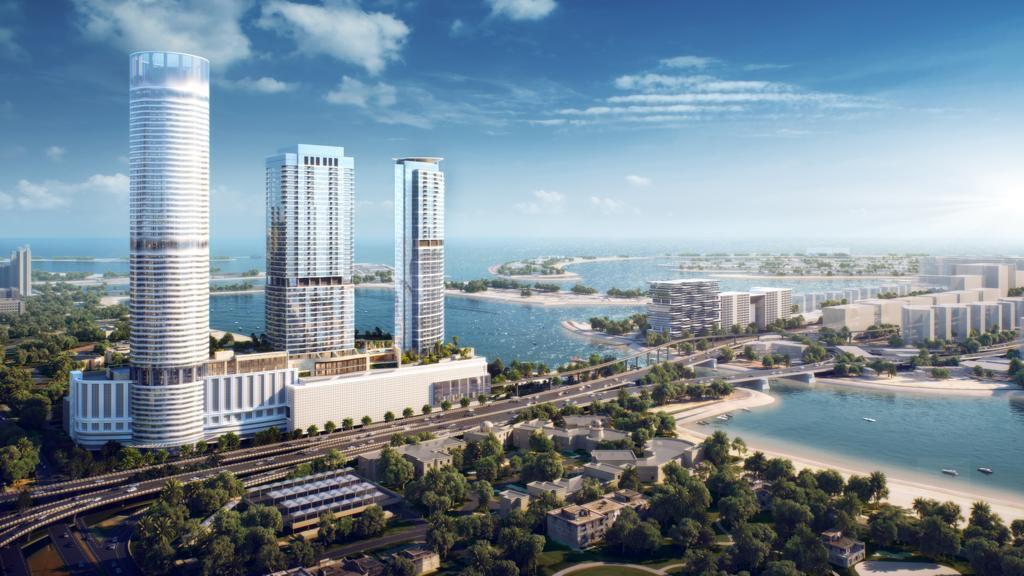 latest-project-in-dubai-palm-beach-towers-for-sale-in-palm-jumeirah