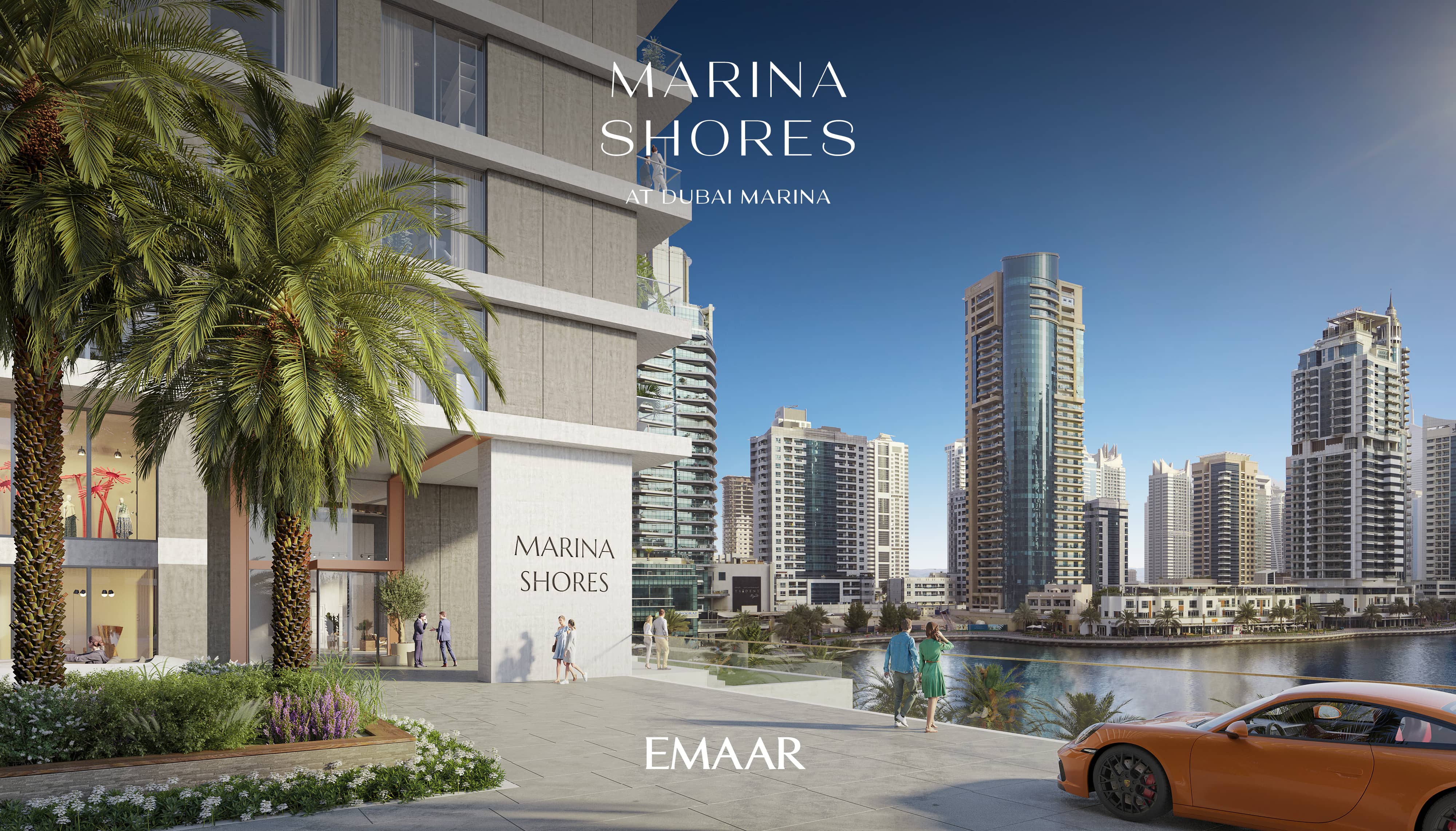 latest-project-in-dubai-marina-shores-for-sale-in-dubai-marina