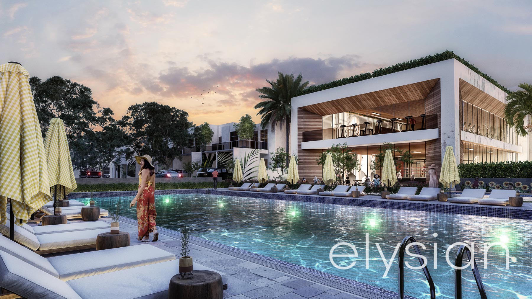 latest-project-in-dubai-elie-saab-vie-at-the-fields-for-sale-in-meydan