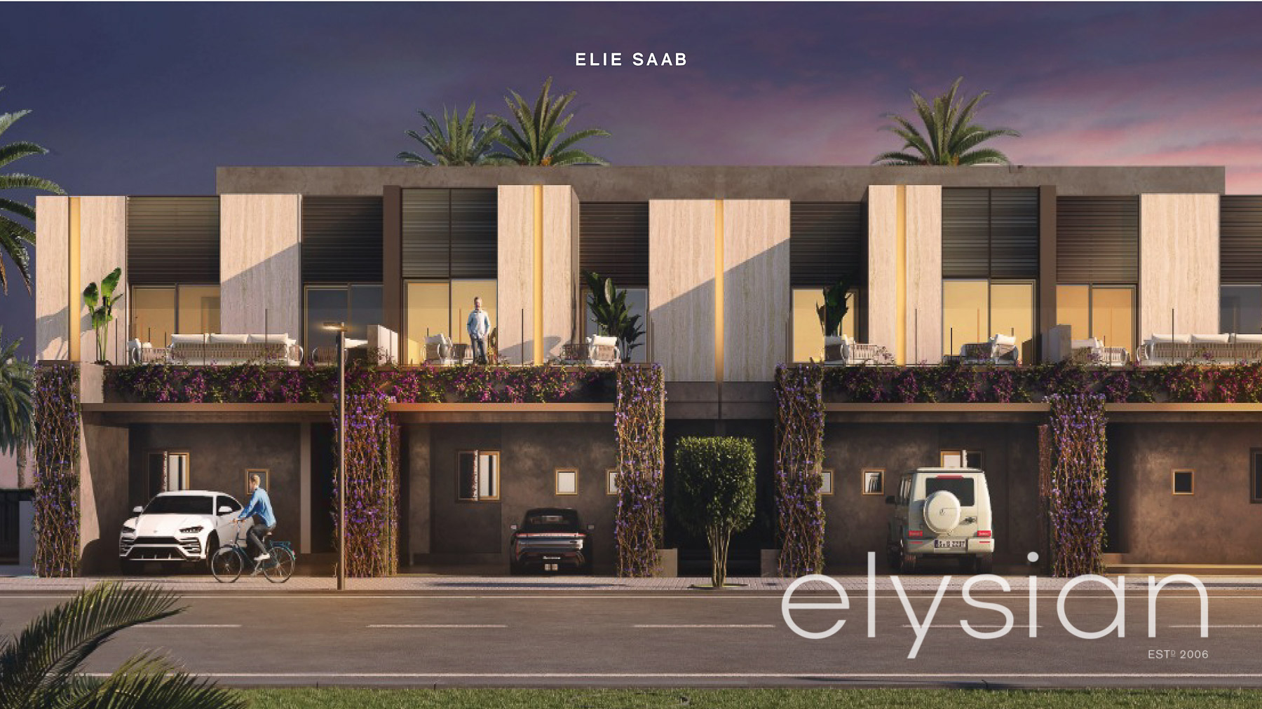 latest-project-in-dubai-elie-saab-vie-at-the-fields-for-sale-in-meydan