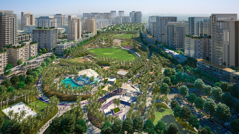 latest-project-in-dubai-hills-park-for-sale-in-dubai-hills-estate