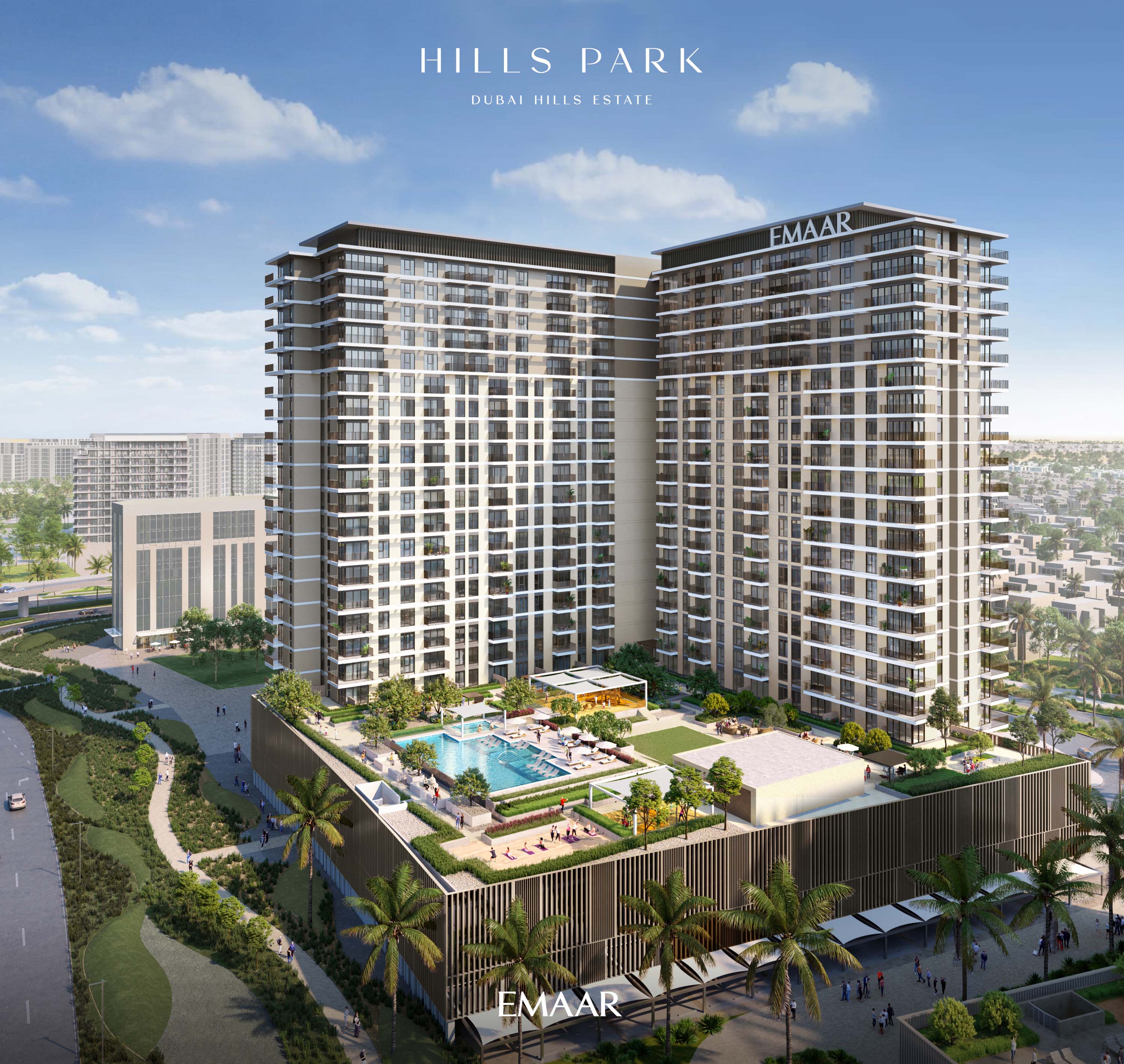 latest-project-in-dubai-hills-park-for-sale-in-dubai-hills-estate