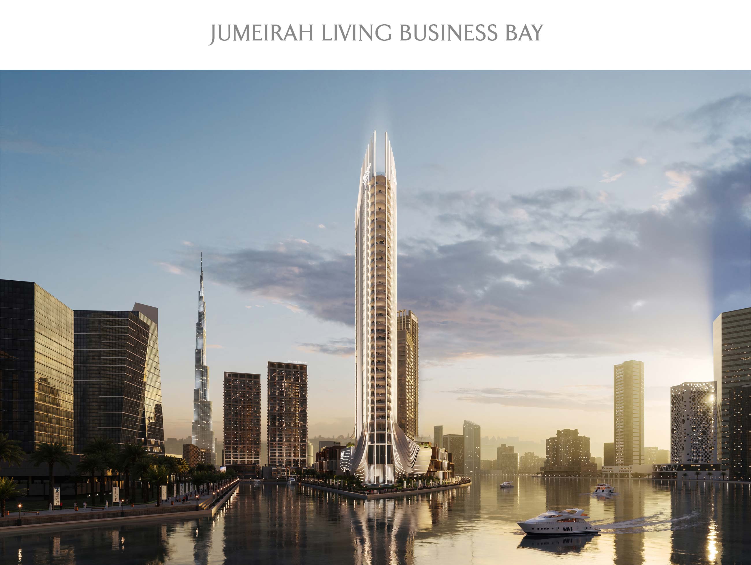 latest-project-in-dubai-jumeirah-living-business-bay-for-sale-in-business-bay