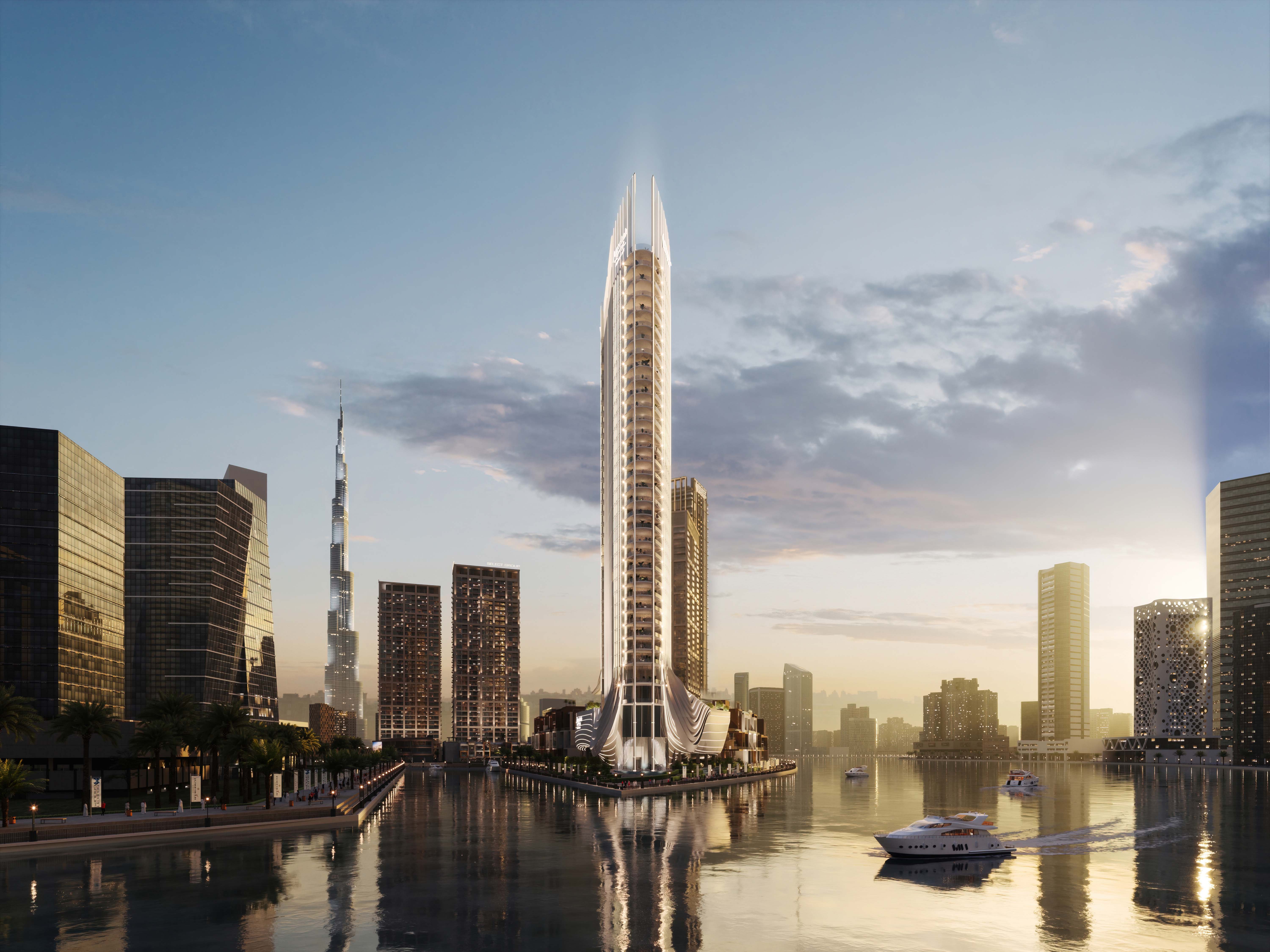 latest-project-in-dubai-jumeirah-living-business-bay-for-sale-in-business-bay