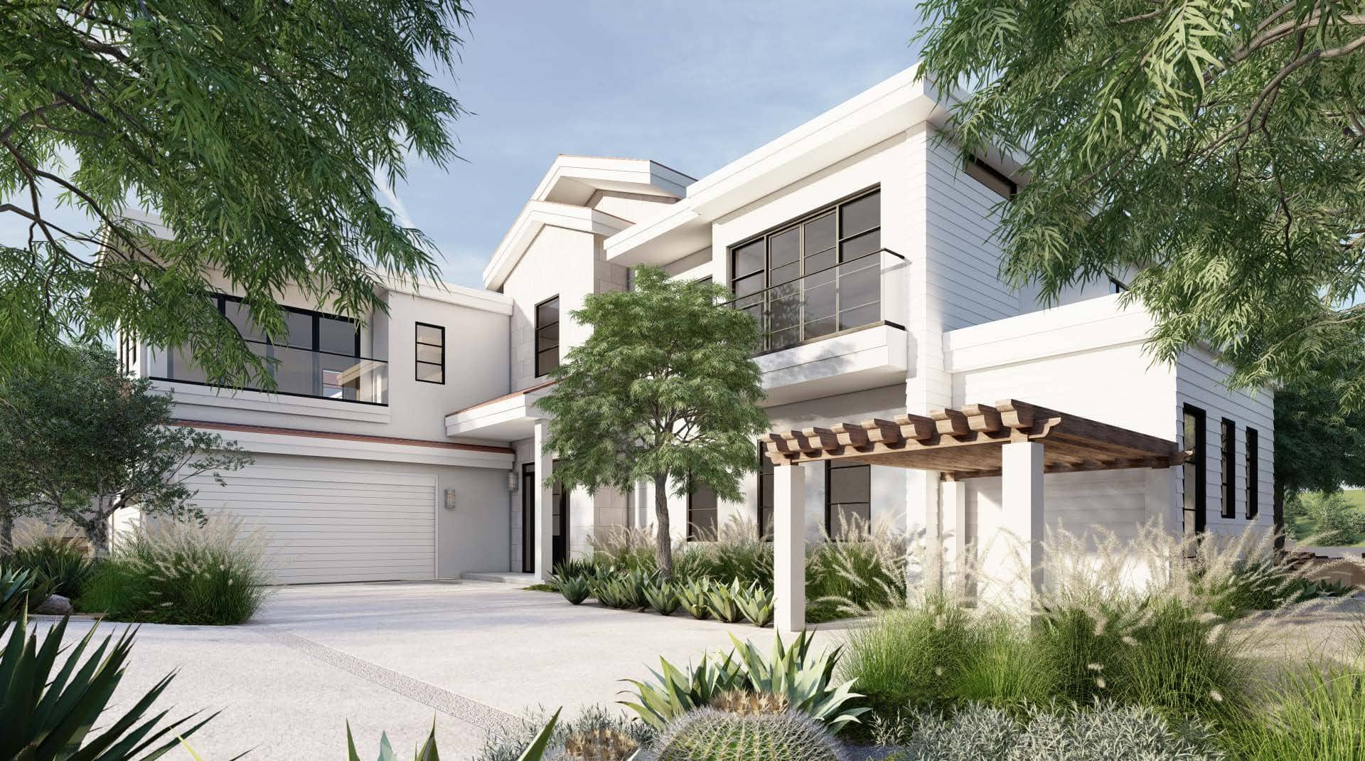 latest-project-in-dubai-palm-springs-for-sale-in-sanctuary-falls