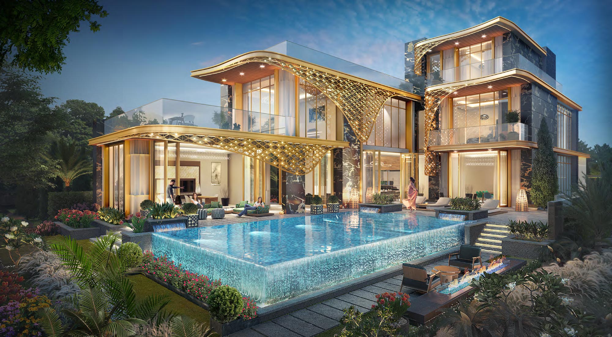 latest-project-in-dubai-gems-estates-for-sale-in-damac-hills