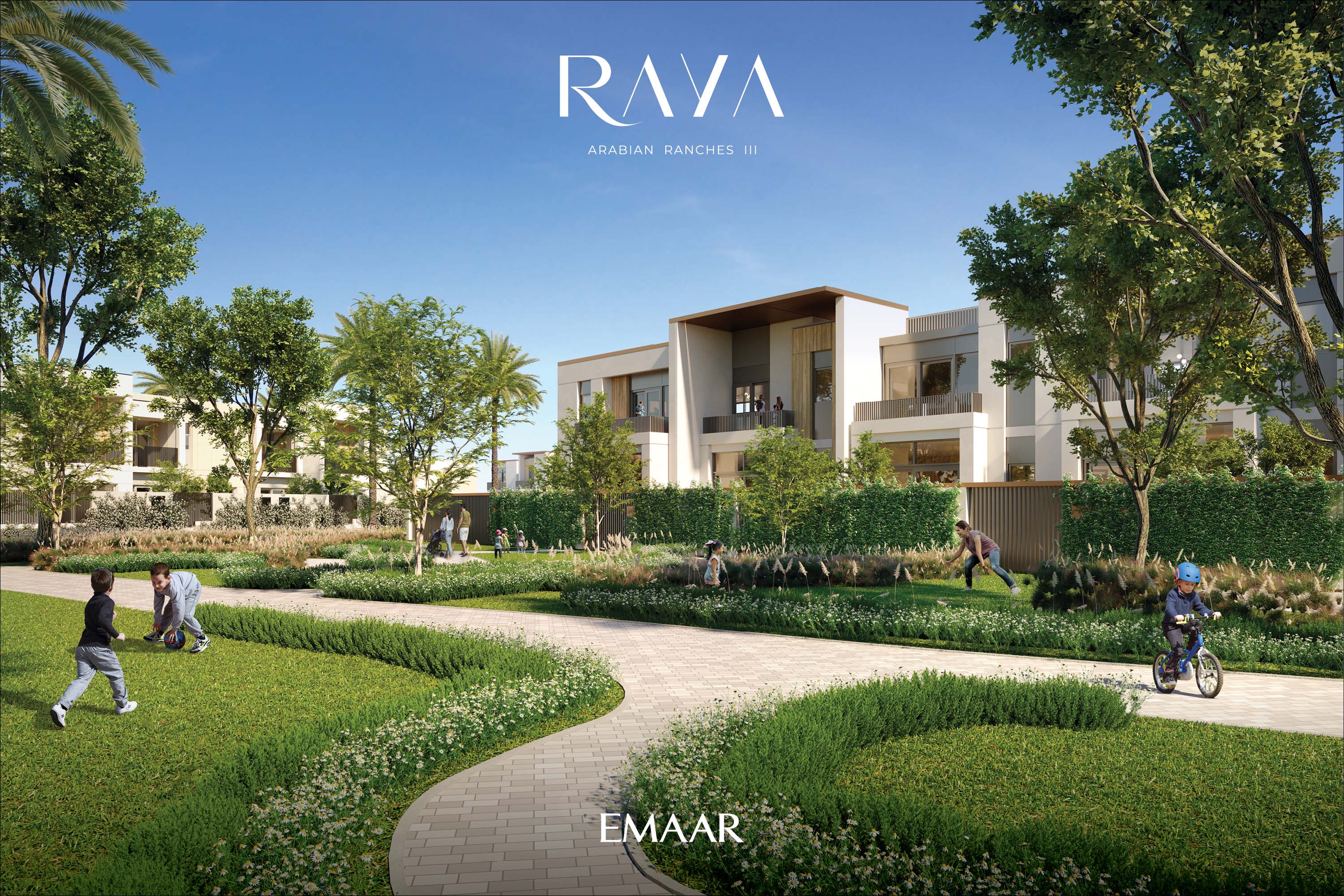latest-project-in-dubai-raya-for-sale-in-arabian-ranches-3