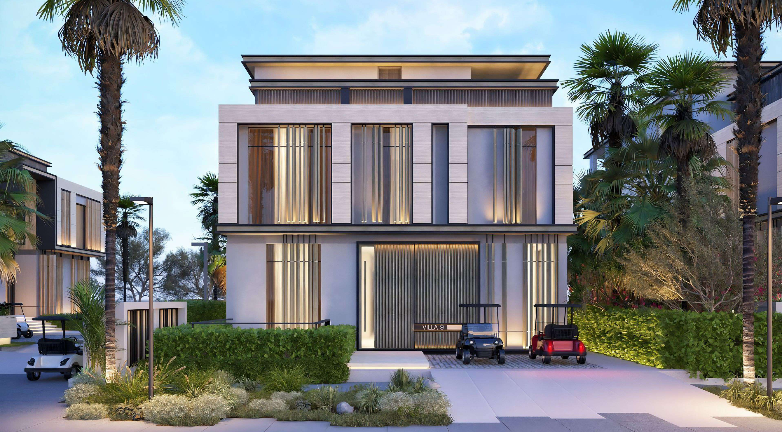 latest-project-in-dubai-signature-mansions-for-sale-in-jumeirah-golf-estates