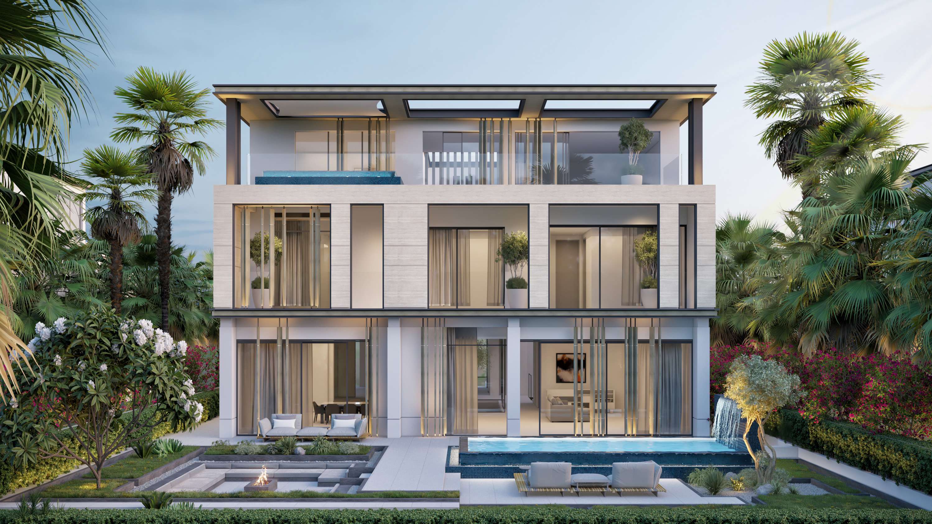 latest-project-in-dubai-signature-mansions-for-sale-in-jumeirah-golf-estates