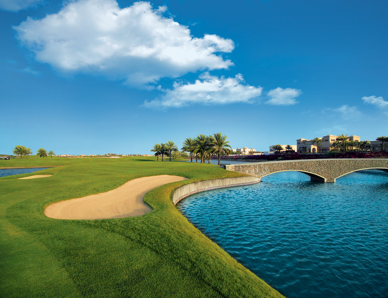 latest-project-in-dubai-golf-heights-for-sale-in-emirates-living