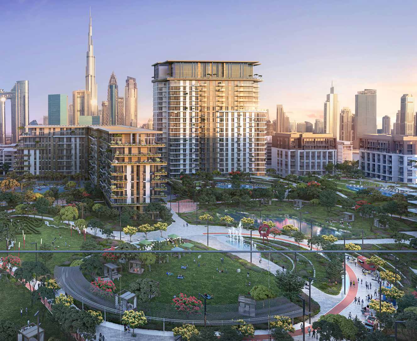 latest-project-in-dubai-fern-central-park-for-sale-in-central-park