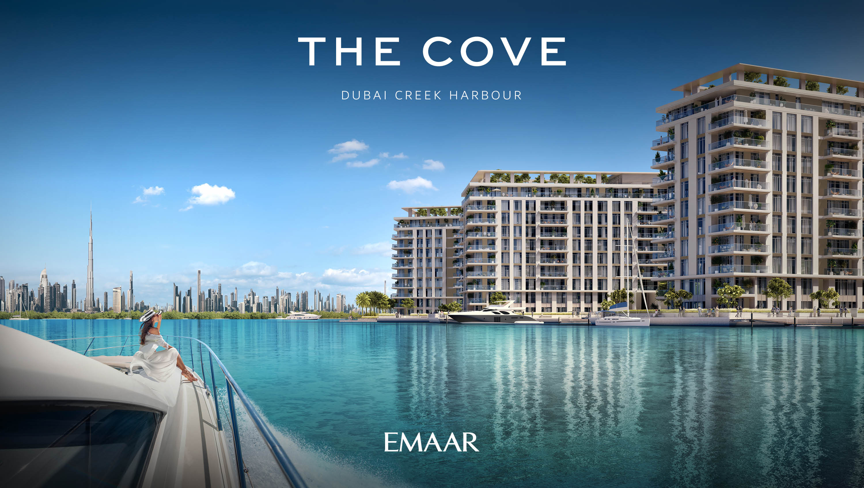 latest-project-in-dubai-the-cove-ii-for-sale-in-dubai-creek-harbour