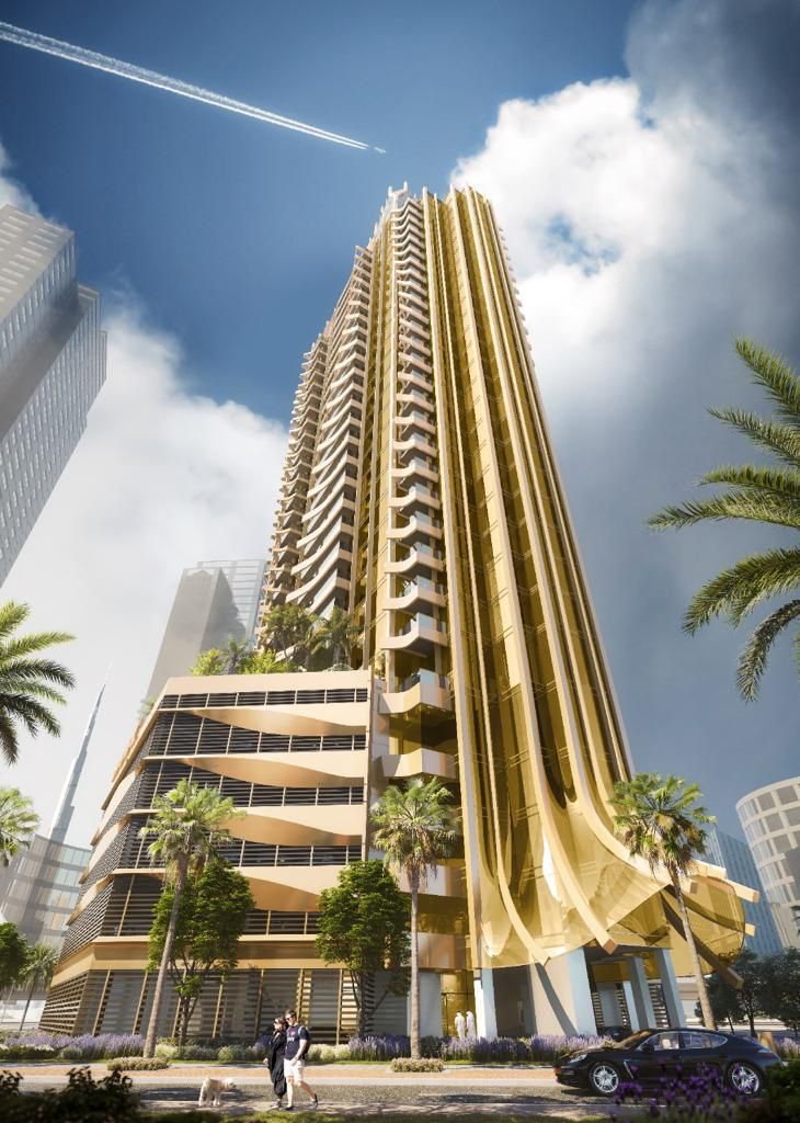 latest-project-in-dubai-elegance-tower-for-sale-in-downtown-dubai