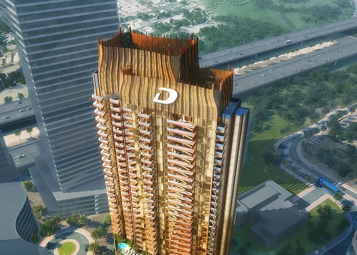 latest-project-in-dubai-elegance-tower-for-sale-in-downtown-dubai