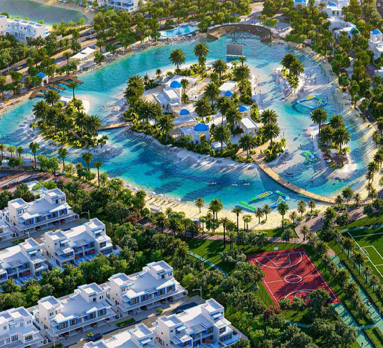 latest-project-in-dubai-marbella-for-sale-in-damac-lagoons