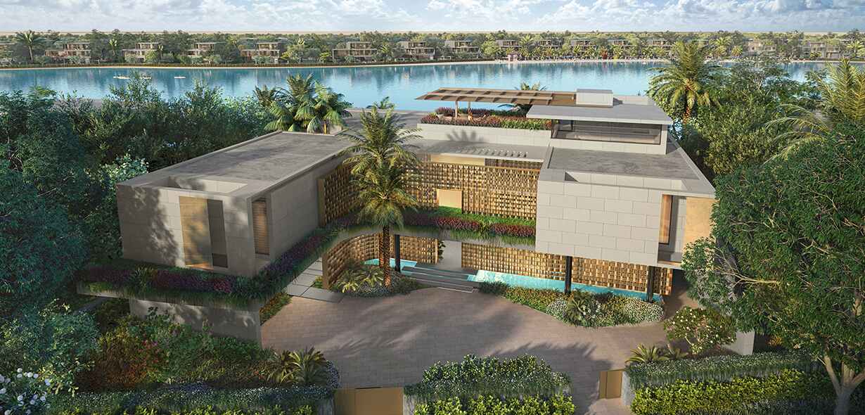 latest-project-in-dubai-lanai-island-for-sale-in-tilal-al-ghaf