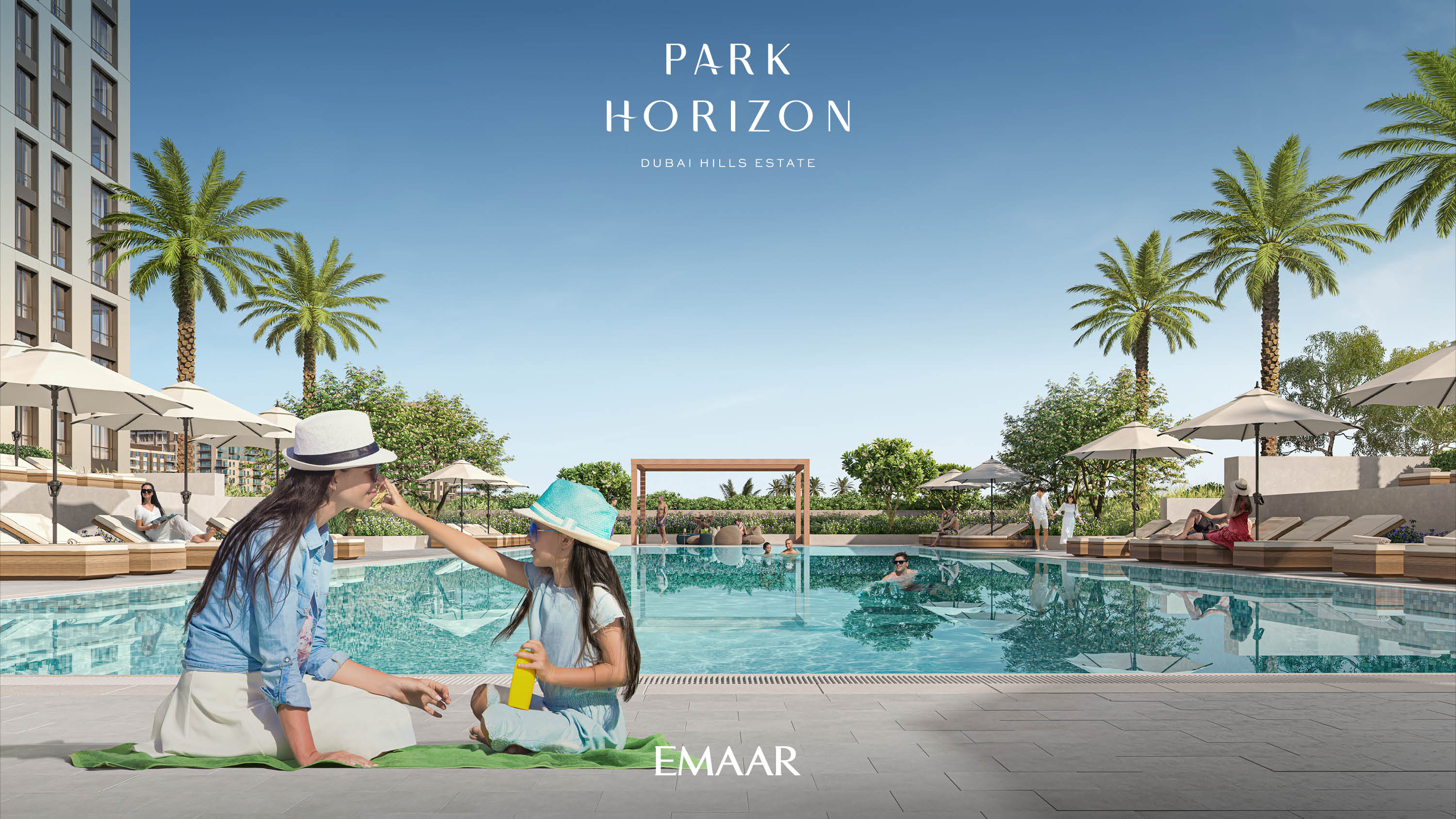 latest-project-in-dubai-park-horizon-for-sale-in-dubai-hills-estate