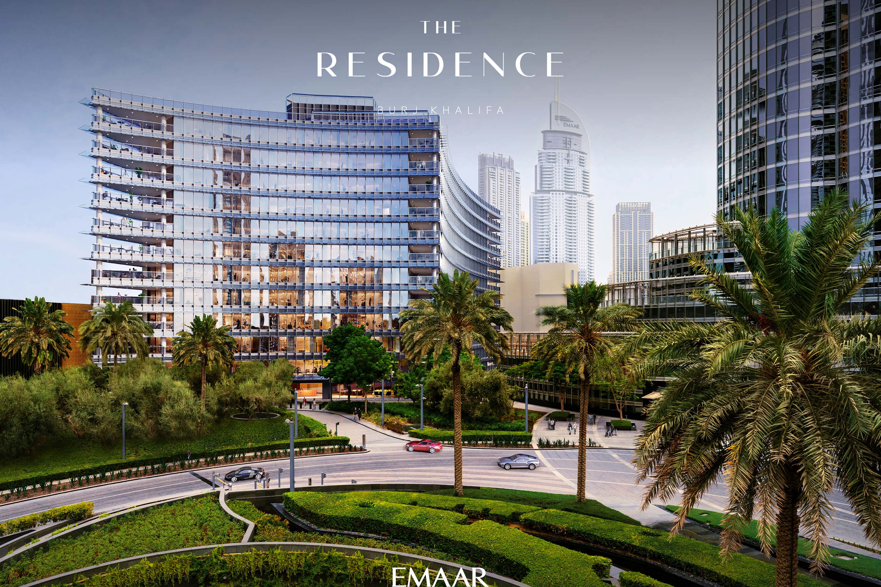 latest-project-in-dubai-the-residence-burj-khalifa-for-sale-in-downtown-dubai