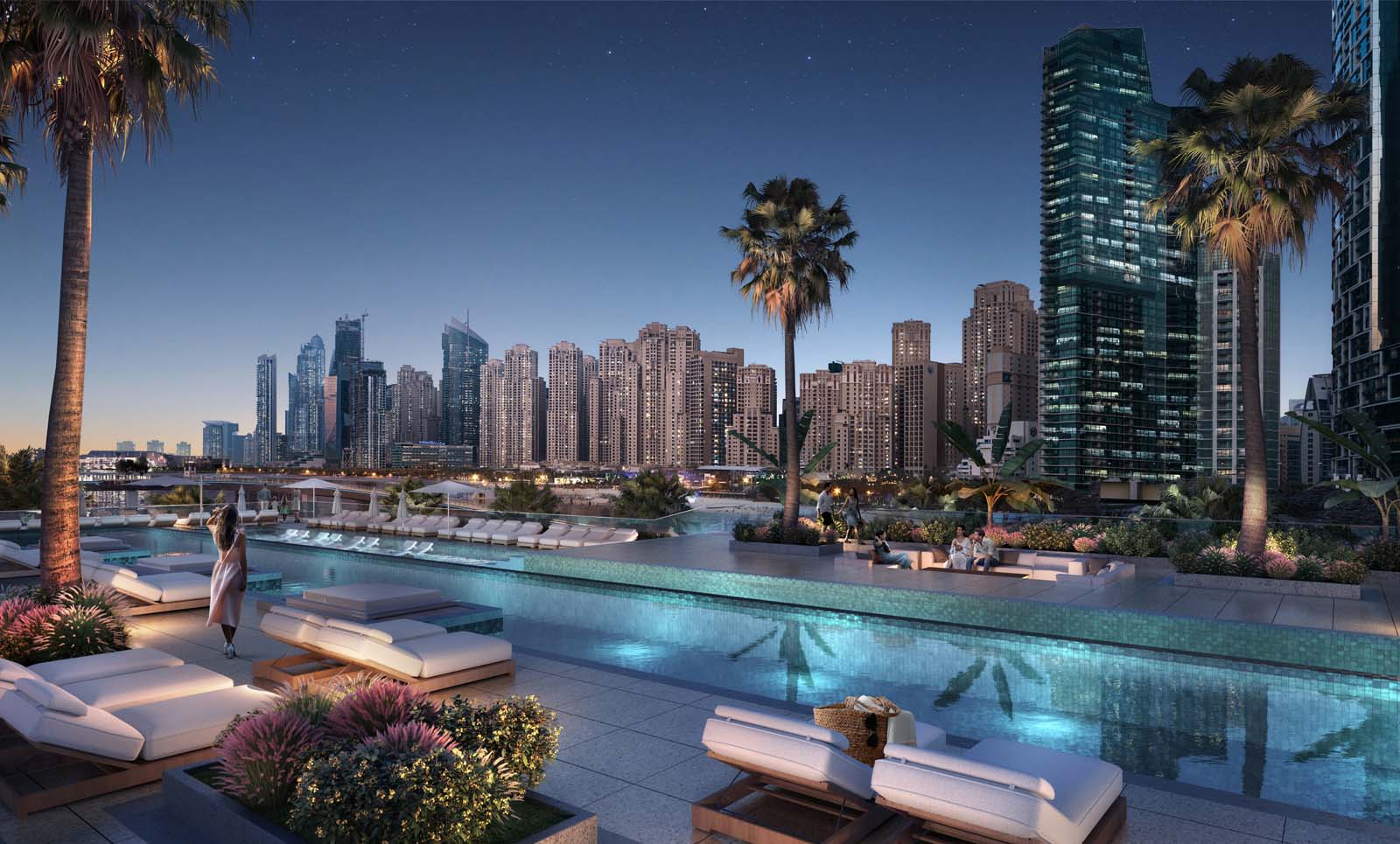 latest-project-in-dubai-bluewaters-bay-for-sale-in-bluewaters-island