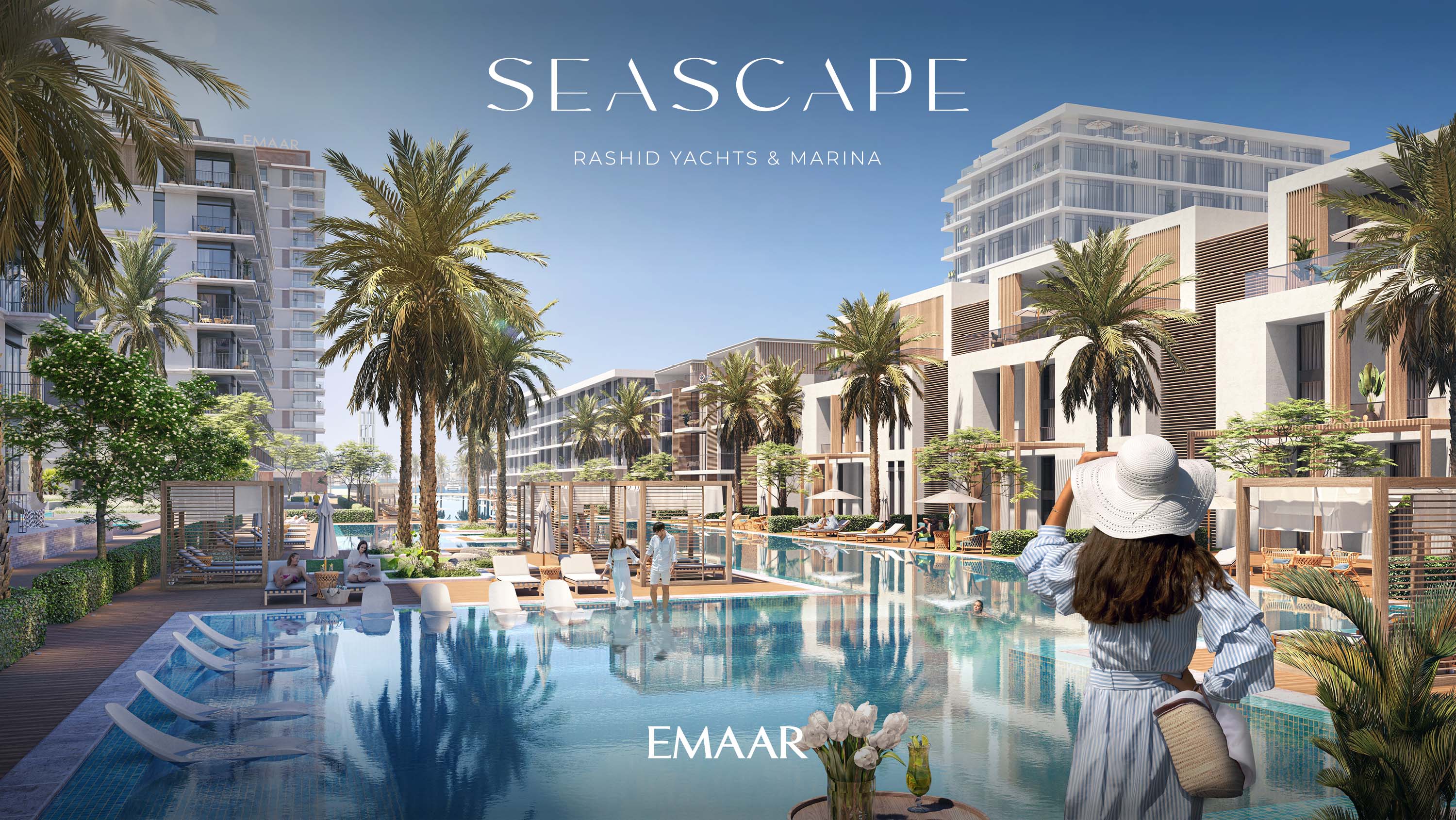 latest-project-in-dubai-seascape-for-sale-in-rashid-yachts-marina