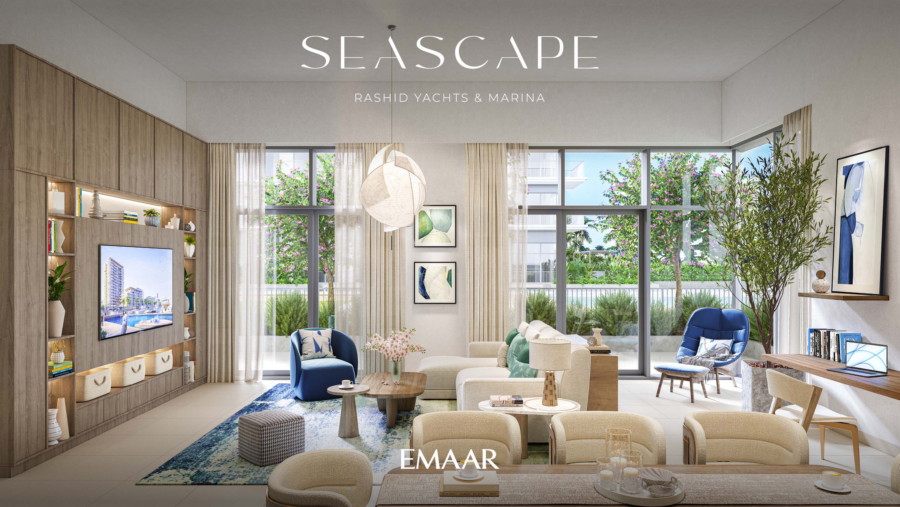 latest-project-in-dubai-seascape-for-sale-in-rashid-yachts-marina