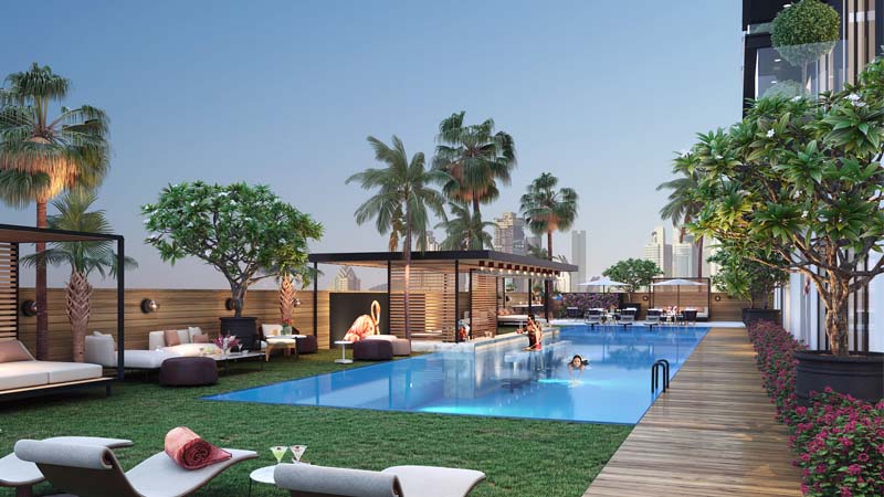 latest-project-in-dubai-north-43-for-sale-in-jumeirah-village-circle