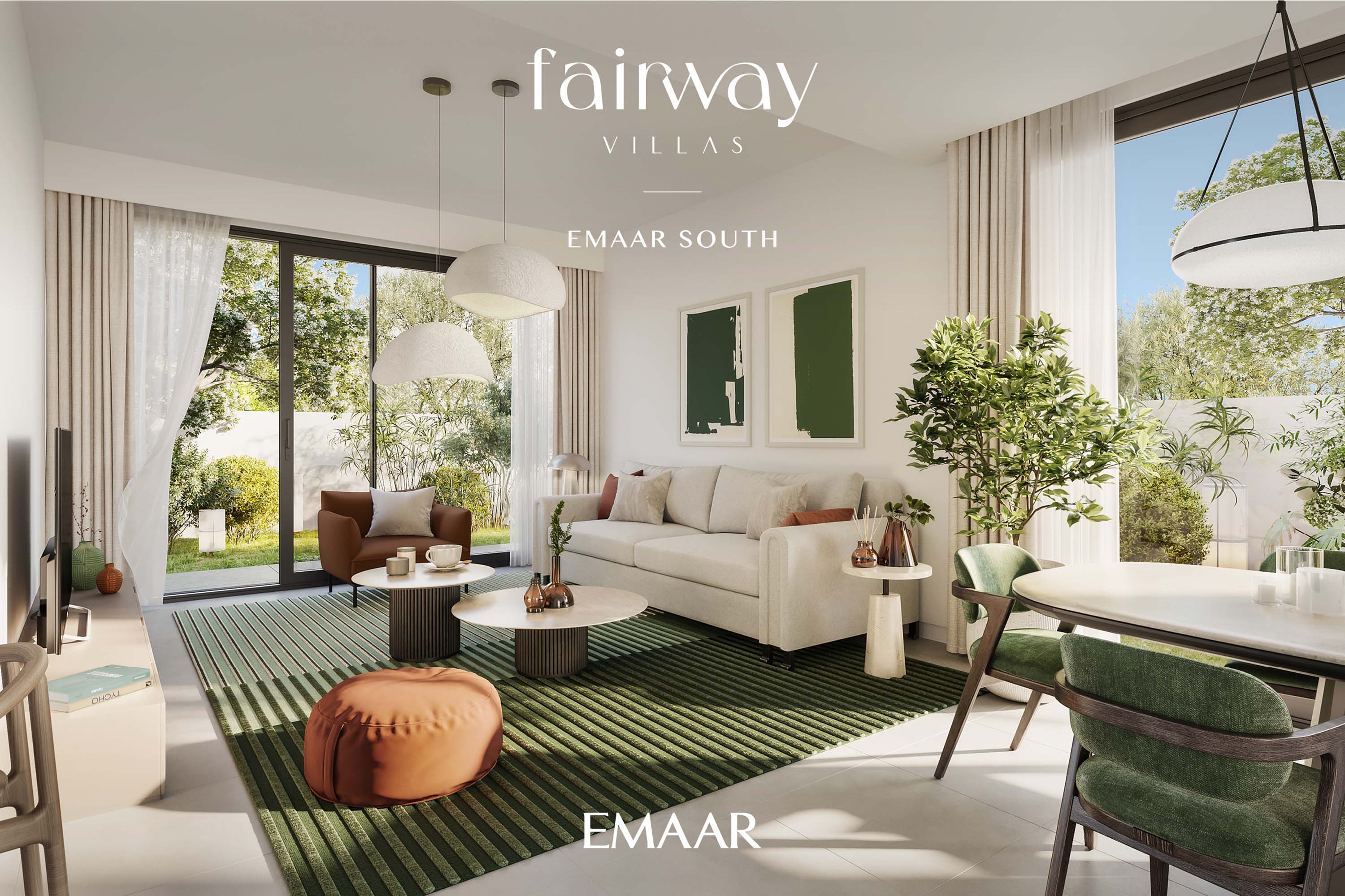 latest-project-in-dubai-fairway-villas-for-sale-in-emaar-south