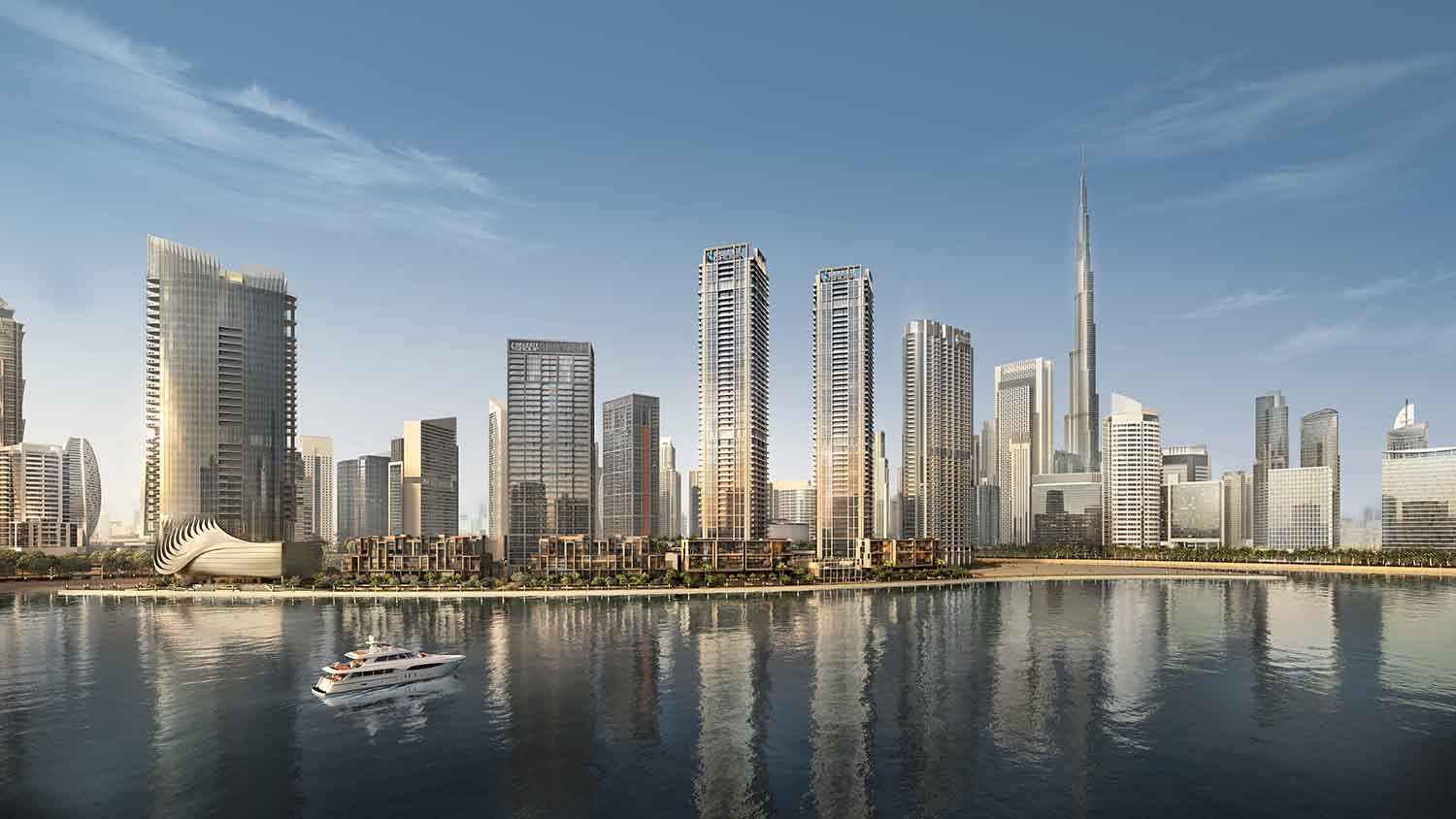 latest-project-in-dubai-peninsula-four-the-plaza-for-sale-in-business-bay